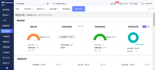 安徽電商系統(tǒng)公司收費(fèi)標(biāo)準(zhǔn) 電子商務(wù)平臺(tái)開發(fā)及運(yùn)營(yíng)